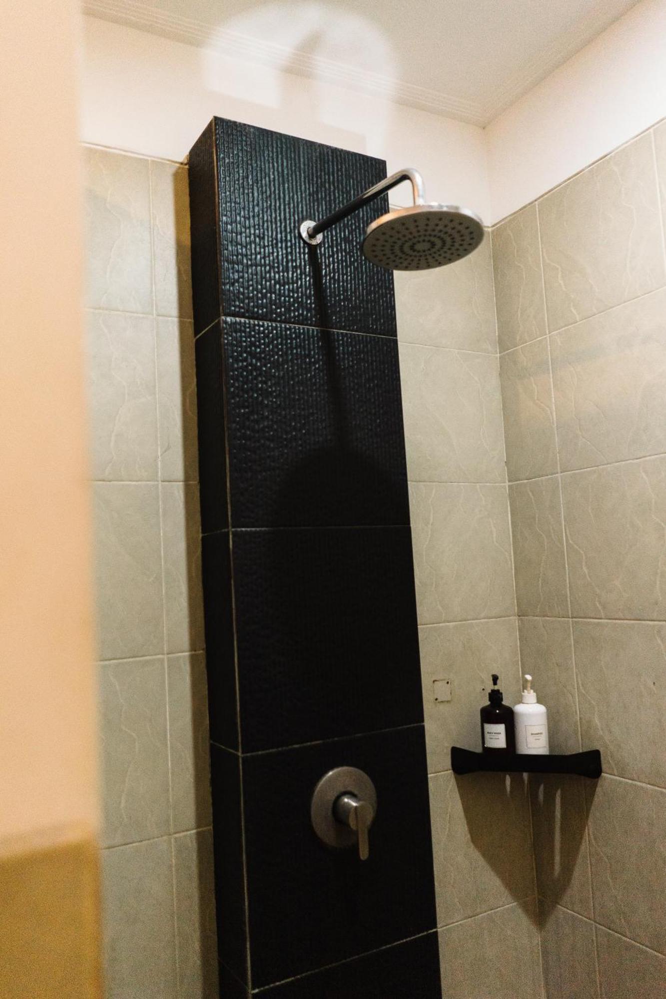 Renovated Linda Villa Canggu Екстериор снимка