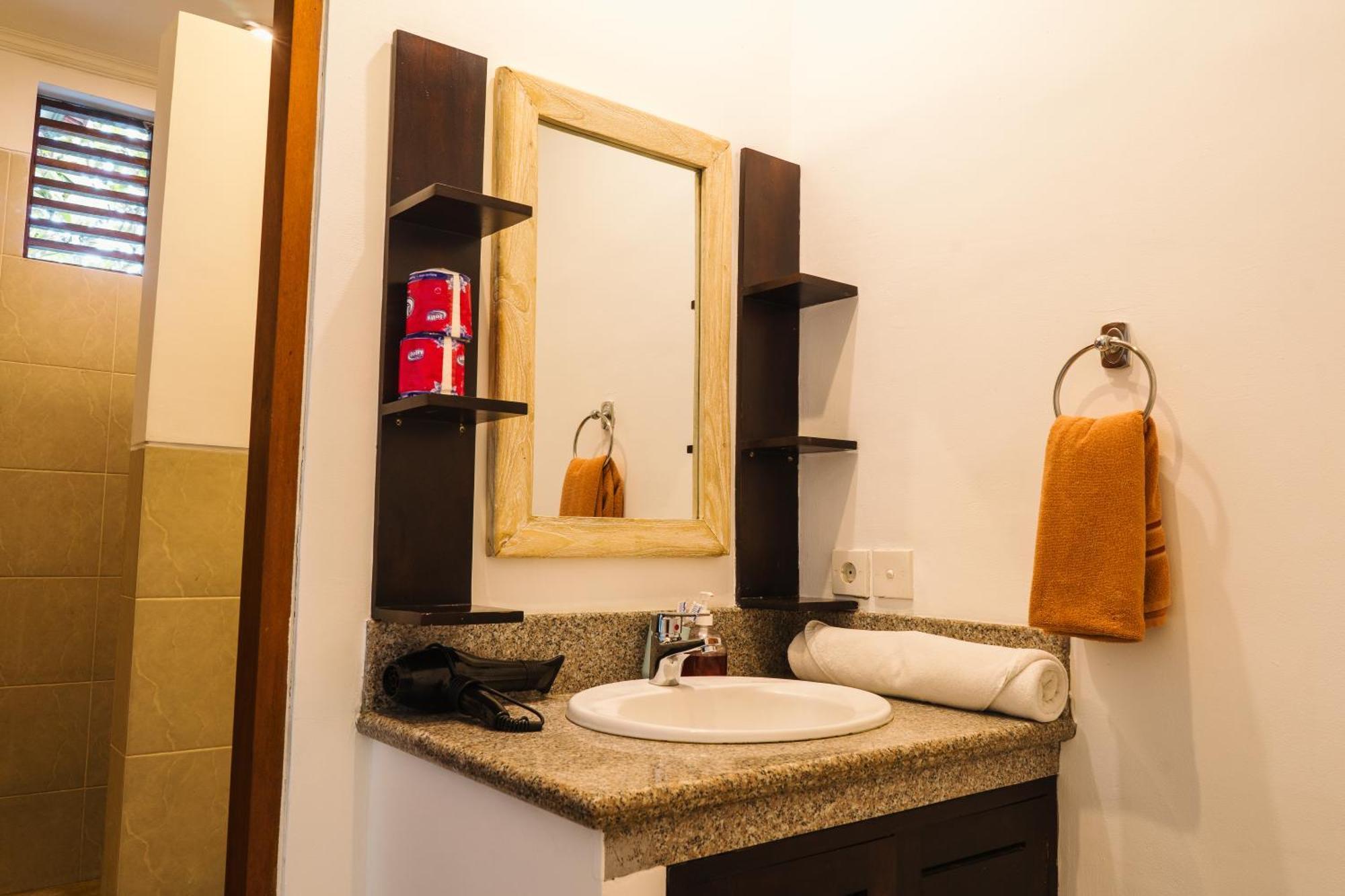 Renovated Linda Villa Canggu Екстериор снимка